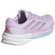 Adidas Supernova Stride 2
